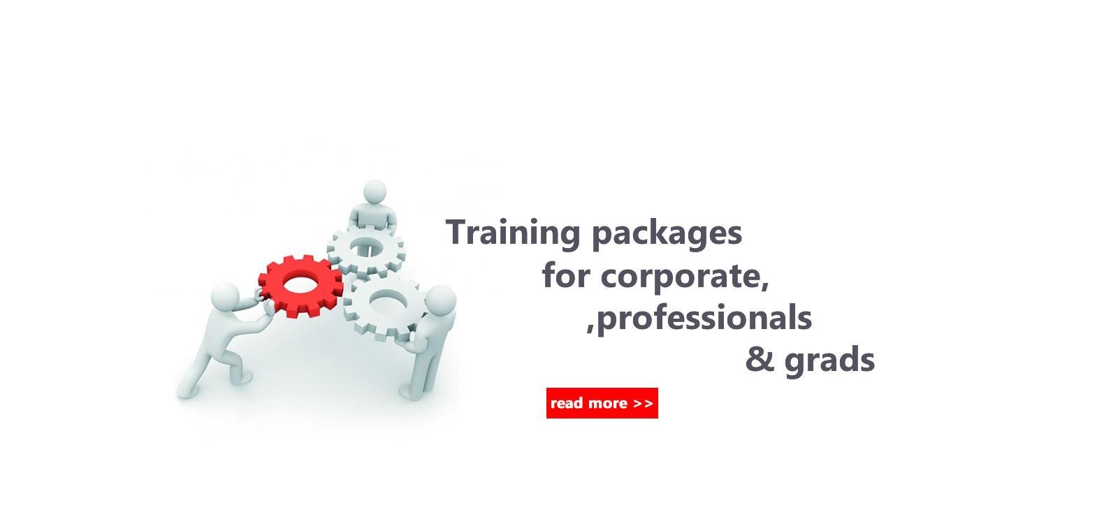 IT-Training