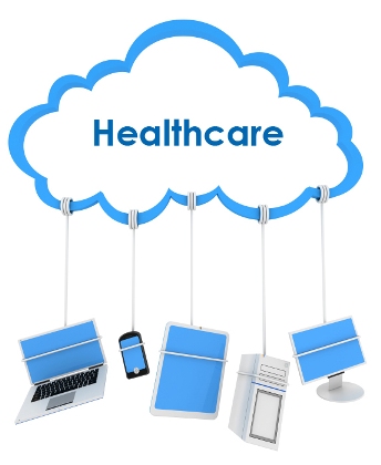 Healthcare