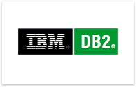 IBMDB2