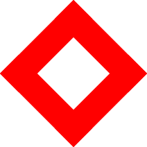 icare_logo