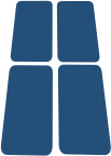ihotel_logo
