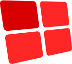 ischool_logo