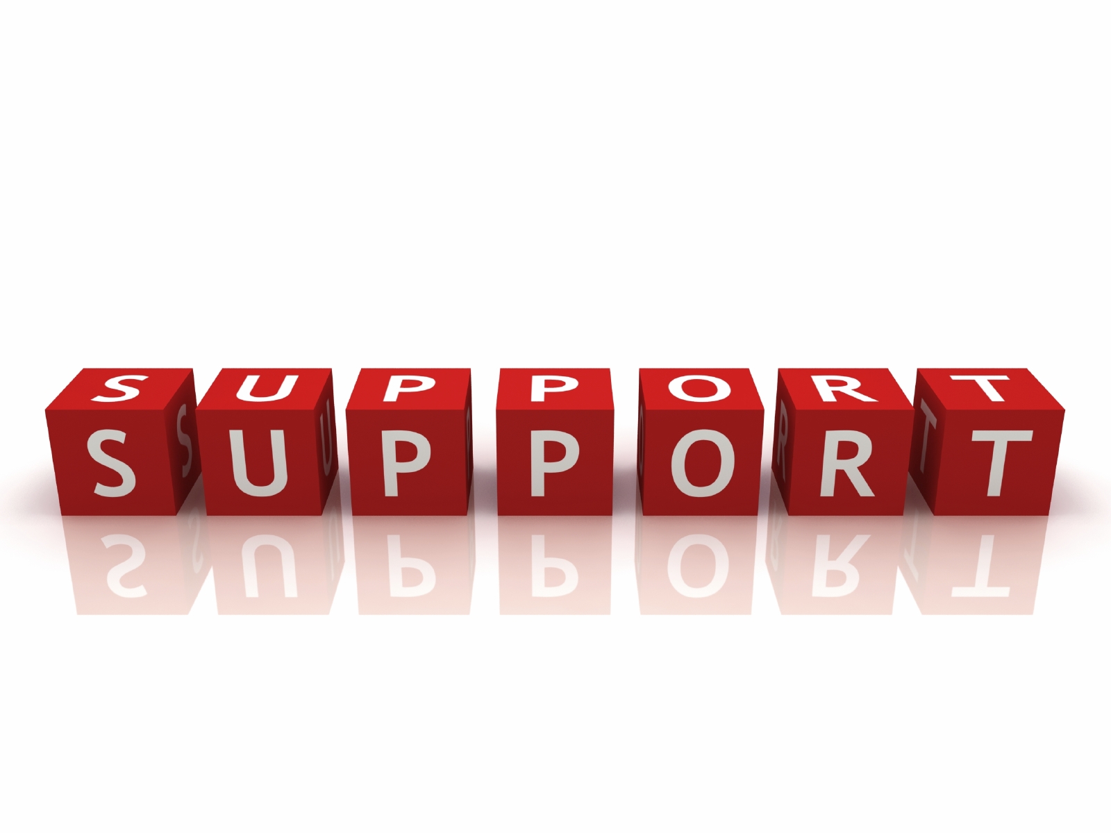 IT-Support