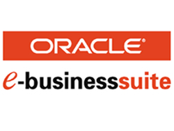 OracleEBS