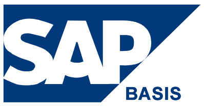 SAPBASIS