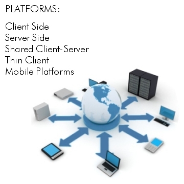 softdev