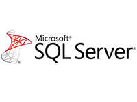 SQL